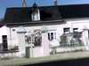 20150401-PICT0002-frame0002.jpg