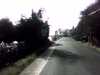 20150401-PICT0003-frame0001.jpg