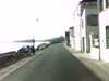 20150401-PICT0003-frame0002.jpg