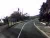 20150401-PICT0004-frame0001.jpg