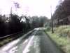 20150401-PICT0004-frame0002.jpg
