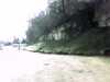20150401-PICT0005-frame0001.jpg