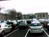 20150401-PICT0007-frame0001.jpg