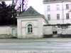 20150401-PICT0007-frame0002.jpg