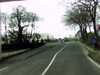 20150401-PICT0008-frame0001.jpg