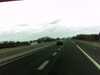 20150401-PICT0009-frame0001.jpg