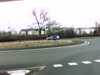 20150401-PICT0009-frame0002.jpg
