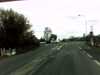 20150401-PICT0010-frame0001.jpg
