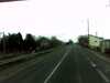20150401-PICT0010-frame0002.jpg