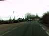 20150401-PICT0011-frame0001.jpg