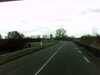 20150401-PICT0011-frame0002.jpg