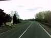 20150401-PICT0012-frame0001.jpg