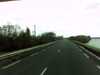 20150401-PICT0013-frame0001.jpg