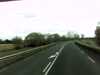 20150401-PICT0014-frame0001.jpg