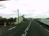 20150401-PICT0014-frame0002.jpg