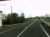 20150401-PICT0015-frame0001.jpg