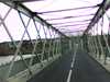 20150401-PICT0015-frame0002.jpg