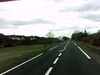 20150401-PICT0016-frame0001.jpg