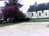 2015-04-02:Montsoreau
