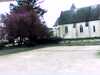 20150402-PICT0020-frame0001.jpg