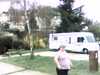 20150402-PICT0020-frame0002.jpg