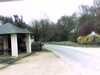 20150402-PICT0021-frame0001.jpg