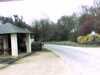 20150402-PICT0022-frame0001.jpg