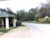 20150402-PICT0023-frame0001.jpg