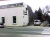 20150402-PICT0028-frame0001.jpg