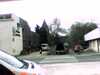 20150402-PICT0029-frame0001.jpg