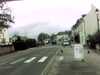 20150402-PICT0029-frame0002.jpg
