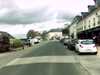 20150402-PICT0031-frame0002.jpg