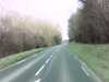20150402-PICT0036-frame0002.jpg