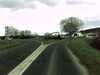 20150402-PICT0038-frame0001.jpg