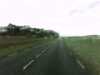 20150402-PICT0040-frame0001.jpg