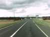 20150402-PICT0041-frame0002.jpg