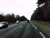 20150402-PICT0043-frame0001.jpg