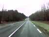20150402-PICT0044-frame0001.jpg