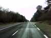 20150402-PICT0044-frame0002.jpg