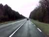 20150402-PICT0045-frame0001.jpg