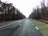 20150402-PICT0045-frame0002.jpg