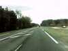 20150402-PICT0046-frame0002.jpg