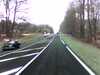 20150402-PICT0047-frame0002.jpg