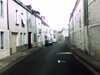 20150402-PICT0049-frame0002.jpg