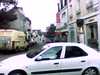 20150402-PICT0050-frame0001.jpg