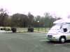 20150402-PICT0051-frame0001.jpg