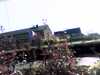 20150405-PICT0001-frame0002.jpg