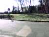 20150405-PICT0003-frame0001.jpg