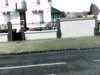 20150405-PICT0003-frame0002.jpg