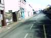 20150405-PICT0004-frame0001.jpg